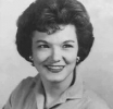 bonnie owens picture