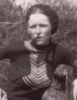 bonnie parker image bonnie parker image