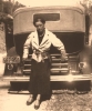 bonnie parker img bonnie parker img