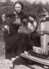 bonnie parker photo bonnie parker photo