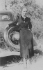 bonnie parker pic bonnie parker pic