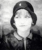 bonnie parker picture bonnie parker picture