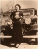 bonnie parker picture1 bonnie parker picture1