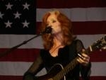 bonnie raitt