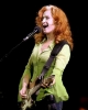 bonnie raitt image