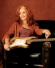 bonnie raitt image1
