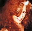 bonnie raitt image2