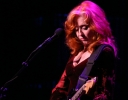 bonnie raitt image3