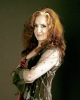 bonnie raitt image4