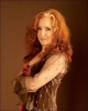 bonnie raitt img