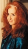 bonnie raitt photo2