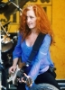 bonnie raitt pic
