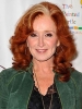 bonnie raitt pic1