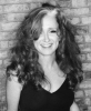 bonnie raitt picture