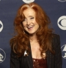 bonnie raitt picture1