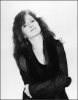 bonnie raitt picture2