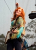 bonnie raitt picture3