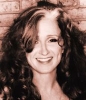 bonnie raitt picture4