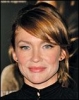 bonnie root img