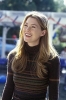 bonnie root photo1