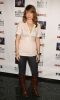 bonnie root pic