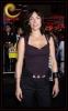 bonnie root pic1