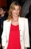 bonnie root picture1