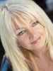 bonnie tyler image