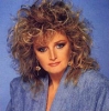 bonnie tyler image1