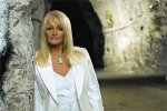 bonnie tyler image2