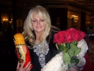 bonnie tyler image3