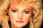 bonnie tyler image4