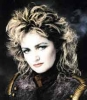 bonnie tyler img
