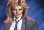 bonnie tyler photo