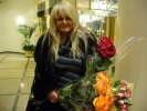 bonnie tyler photo1