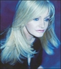 bonnie tyler photo2