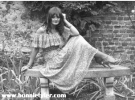 bonnie tyler pic