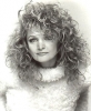 bonnie tyler pic1
