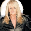bonnie tyler picture