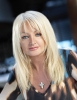 bonnie tyler picture2