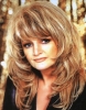 bonnie tyler picture3