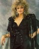 bonnie tyler picture4