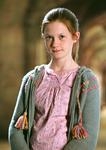 bonnie wright