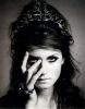 bonnie wright image1