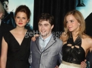 bonnie wright image4
