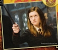 bonnie wright img