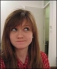 bonnie wright photo