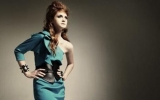 bonnie wright photo1