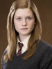bonnie wright pic