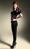 bonnie wright pic1